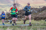 Clough Head-255