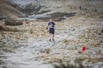Clough Head-625