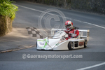 Hillclimb_25-05-2015_KART-28