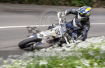 HILLCLIMB BIKE_17-04-2017-68