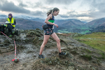 Loughrigg-522