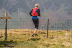 Buttermere-608