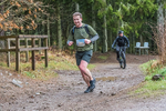 Glentress 21  10K-386