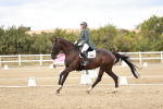 SBM_005670