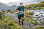 Langdale-244