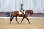 SBM_004261