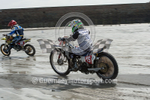 Sand Racing_18-04-2015-89