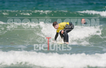 Junior Surf Series_2015-126
