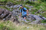 Scafell Pike-465