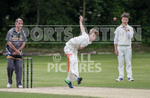 Cricket at KGV_27-05-2017-74