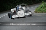 GKMC_Hill Climb_04-06-2012_Car-199