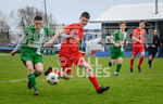 Junior Muratti 2023-106