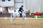 SBM_020458