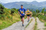 Not Round Latrigg-243