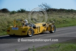Alderney Hill Climb_2011_Car-166