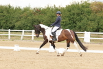 SBM_001814