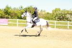 SBM_000808