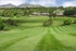 18h view 2