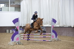 SBM_001758