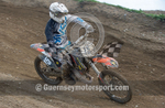 Motocross_22-03-2014-160
