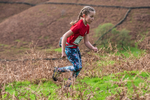 Wasdale Show-53