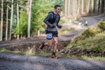 Glentress 21  10K-702