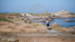 Sprint Surf Triathlon_2018-80