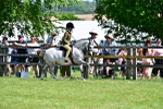 SBM_13927