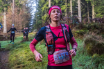Glentress-1269