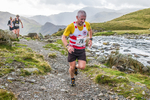 Langdale-80