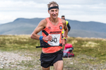Fellside-26