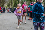 St Herberts Fun Run-422