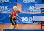 Whistlers Open Singles 2021-62