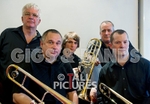 Boneheads-3