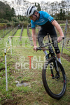 MTB XC 2021_Race 3-49