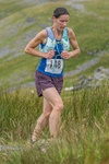 Ingleborough-197