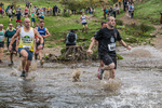 Dovedale-35