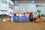 SBM_007881
