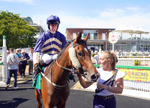 240726-Race 3-Lady Dublin-01289