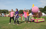 North Show 2017-120