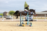 SBM_002738