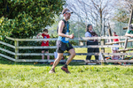 The Finish-1179