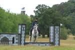 Time at Castle Jump 12:29 to 14:06 portfolio