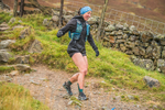 Langdale-1218
