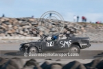 Autocross_20-02-2011-61