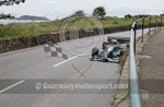 Vale Castle_2015_CAR-32