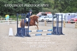 BPP_8865