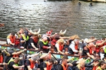 DRAGON BOAT RACE 10 July 2016 - 421 of 549
