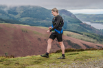 British Fell Relay-652
