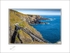 01 9x12 2019-826C Mizen Head Co Cork